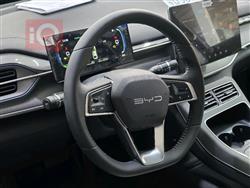 بي واي دي ديستروير 05